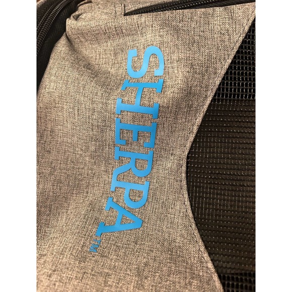 Luxury Travel for pets! - Picture 8 of 16